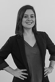 Sofía Stamateas