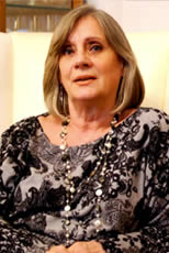 Lucia Acar