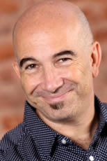 Martín Hazan 