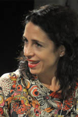 Fernando Álvarez