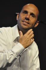  Alban Martínez Gueyraud 
