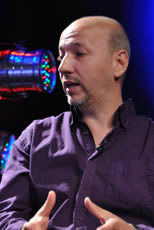 Adrián Scurci