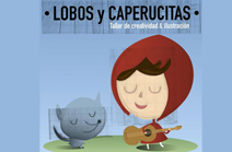 Lobos y Caperucitas