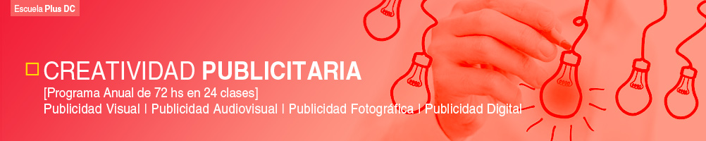Tendencias Escénicas
