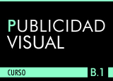 Modelo y Pasarela