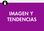 Imagen y tendencias