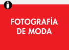 Fotografía de moda