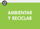 Negocios y Productos