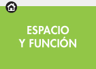 Negocios y Productos