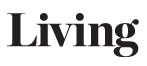Revista Living