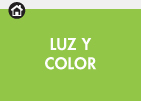Branding y Comunicaciones
