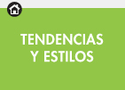Branding y Comunicaciones