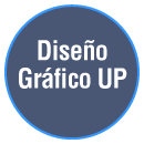 Diseño Gráfico UP