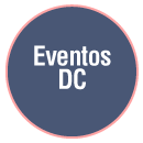 Eventos DC