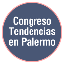Congreso Tendencias en Palermo
