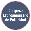 Congreso Latinoamericano de Publicidad