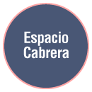 Espacio Cabrera