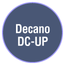 Decano DC-UP