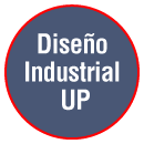 Diseño Industrial UP