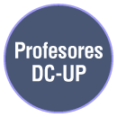 Profesores DC