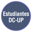 Estudiantes DC