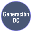 Generación DC