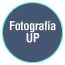 Fotografía UP