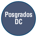 Posgrados DC