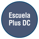 Escuela Plus