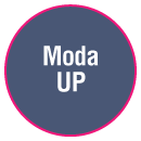 Moda UP