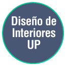 Diseño de Interiores UP