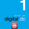 Digital DC I