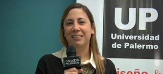 emprendedor