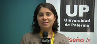 emprendedor
