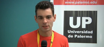 emprendedor