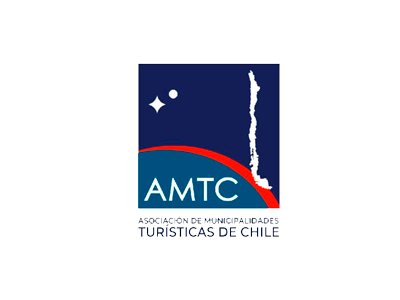 AMTC