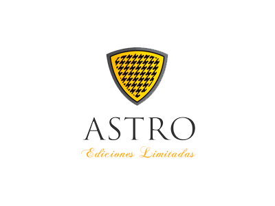 Astro