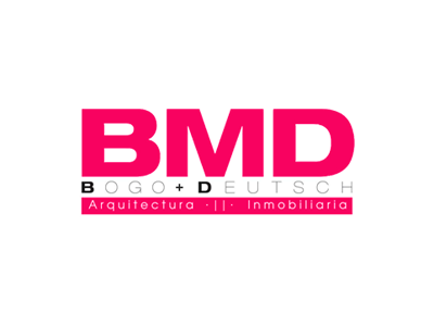 BMD
