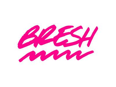 Bresh