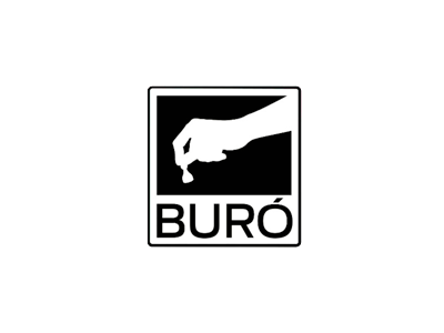 BURÓ