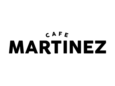 Café Martinez