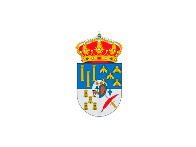 Salamanca