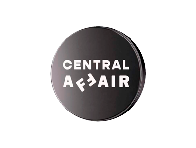 Central Affair