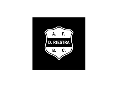 Deportivo Riestra