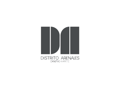Distrito Arenales