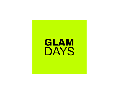GLAM DAYS