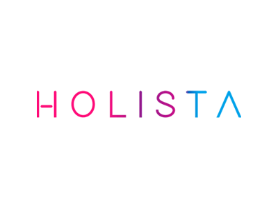 HOLISTA