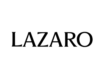 LAZARO