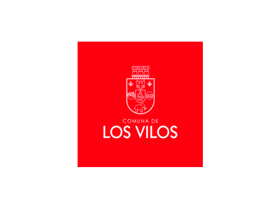 LOS VILOS