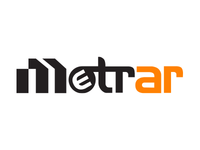 Metrar